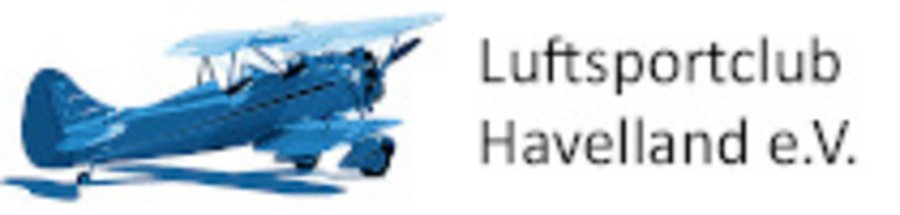 Luftsportclub Havelland e.V.