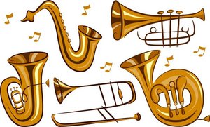 Sommerkonzert Sommerkonzert