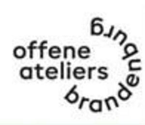 Tage des Offenen Ateliers in Brandenburg