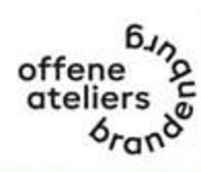 Tage des Offenen Ateliers in Brandenburg