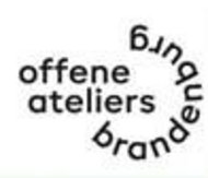 Tage des Offenen Ateliers in Brandenburg