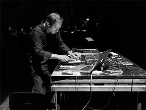 Sven Helbigs "Schöne Töne-Special" Sven Helbigs "Schöne Töne-Special"