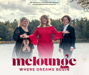Melounge