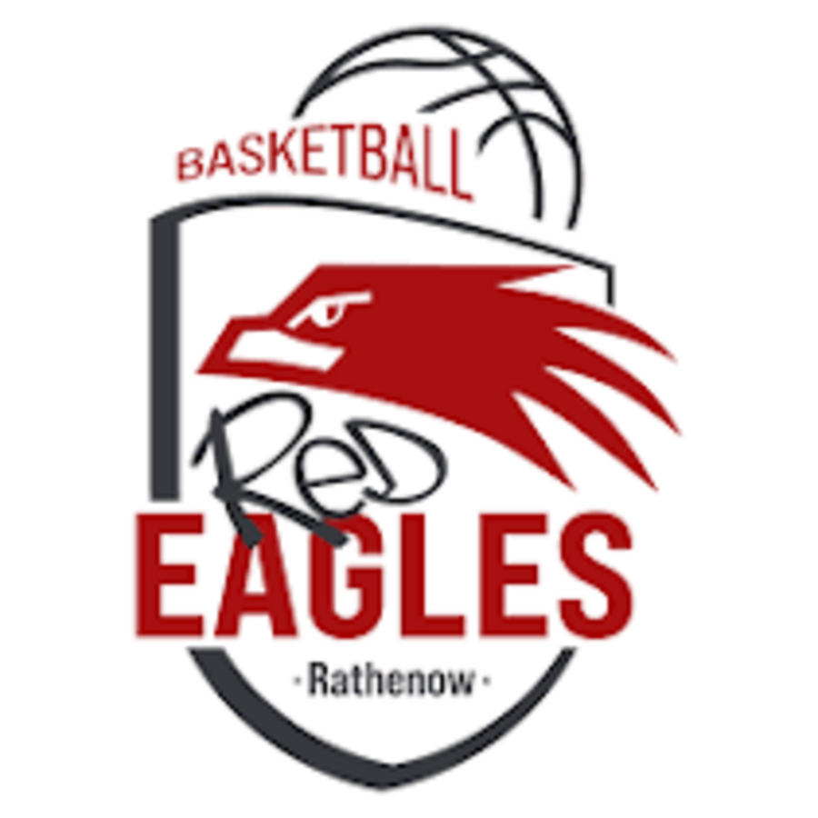 Red Eagles Rathenow e.V.