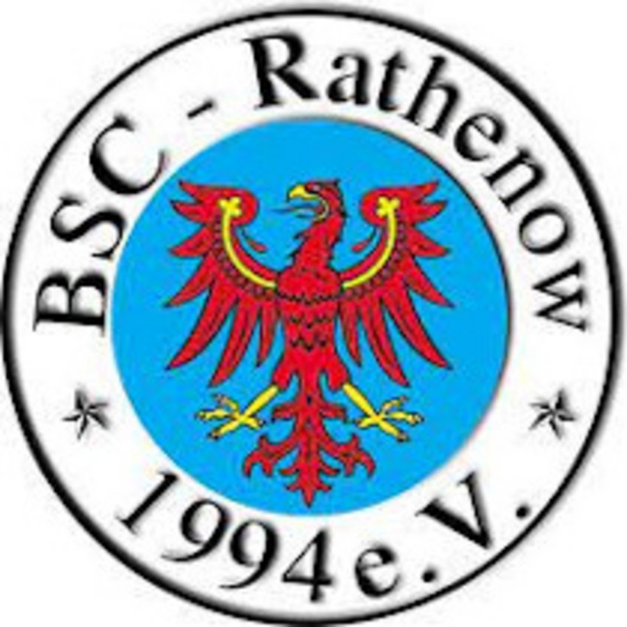 BSC Rathenow 1994 e.V.