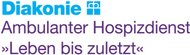 Hospiztag im Havelland Hospiztag im Havelland