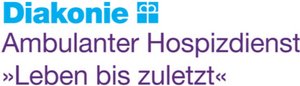 Hospiztag im Havelland Hospiztag im Havelland