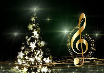 Festliches Weihnachtskonzert der Musik- und Kunstschule Havelland