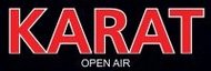 "KARAT" - Open Air