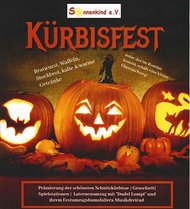 Kürbisfest
