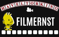 Veranstaltungsreihe FILMERNST: Wie heiratet man einen König