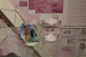 Ferienangebot für Familien