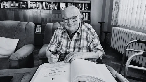 Günter Thonke