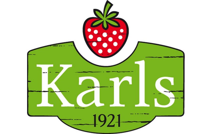 Logo von Karls Erlebnis-Dorf