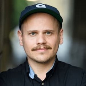 Tobias Ginsburg: Die letzten Männer des Westens – Antifeministen, rechte Männerbünde und die Krieger des Patriarchats Tobias Ginsburg: Die letzten Männer des Westens – Antifeministen, rechte Männerbünde und die Krieger des Patriarchats