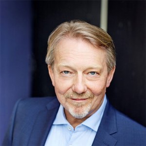 Dietmar Wischmeyer - Wir.verdienen.Deutschland Dietmar Wischmeyer - Wir.verdienen.Deutschland