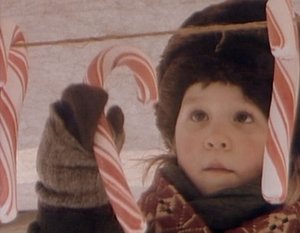 Spatzenkino im Dezember Spatzenkino im Dezember