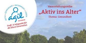 Herbstliche Kräuterwanderung Herbstliche Kräuterwanderung