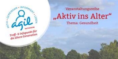 Creme aus Naturprodukten herstellen