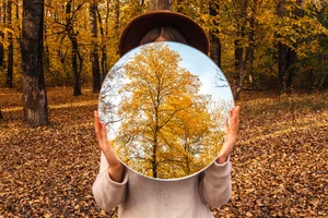 Herbstferien im Optik Industrie Museum Rathenow