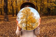 Herbstferien im Optik Industrie Museum Rathenow