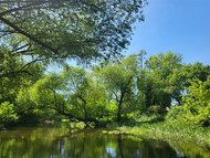 Saisonausklang im Optikpark Saisonausklang im Optikpark