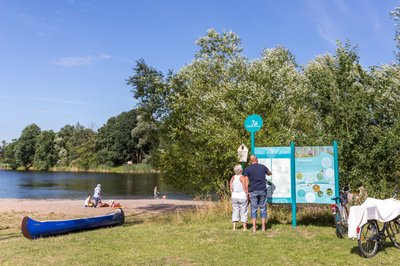 Ortsbeiratssitzung Göttlin Ortsbeiratssitzung Göttlin