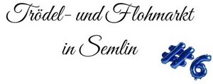 Trödel- und Flohmarkt Trödel- und Flohmarkt