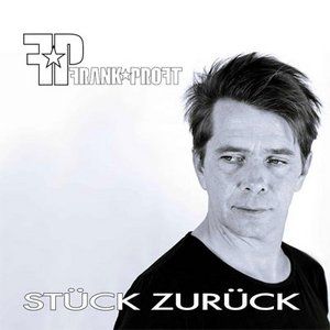 Frank Proft und Sandra Frank Proft und Sandra