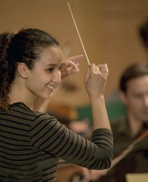 SchulKinoWochen: Eröffnungsfilm "Divertimento - Ein Orchester für alle"