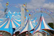 Circus Festival