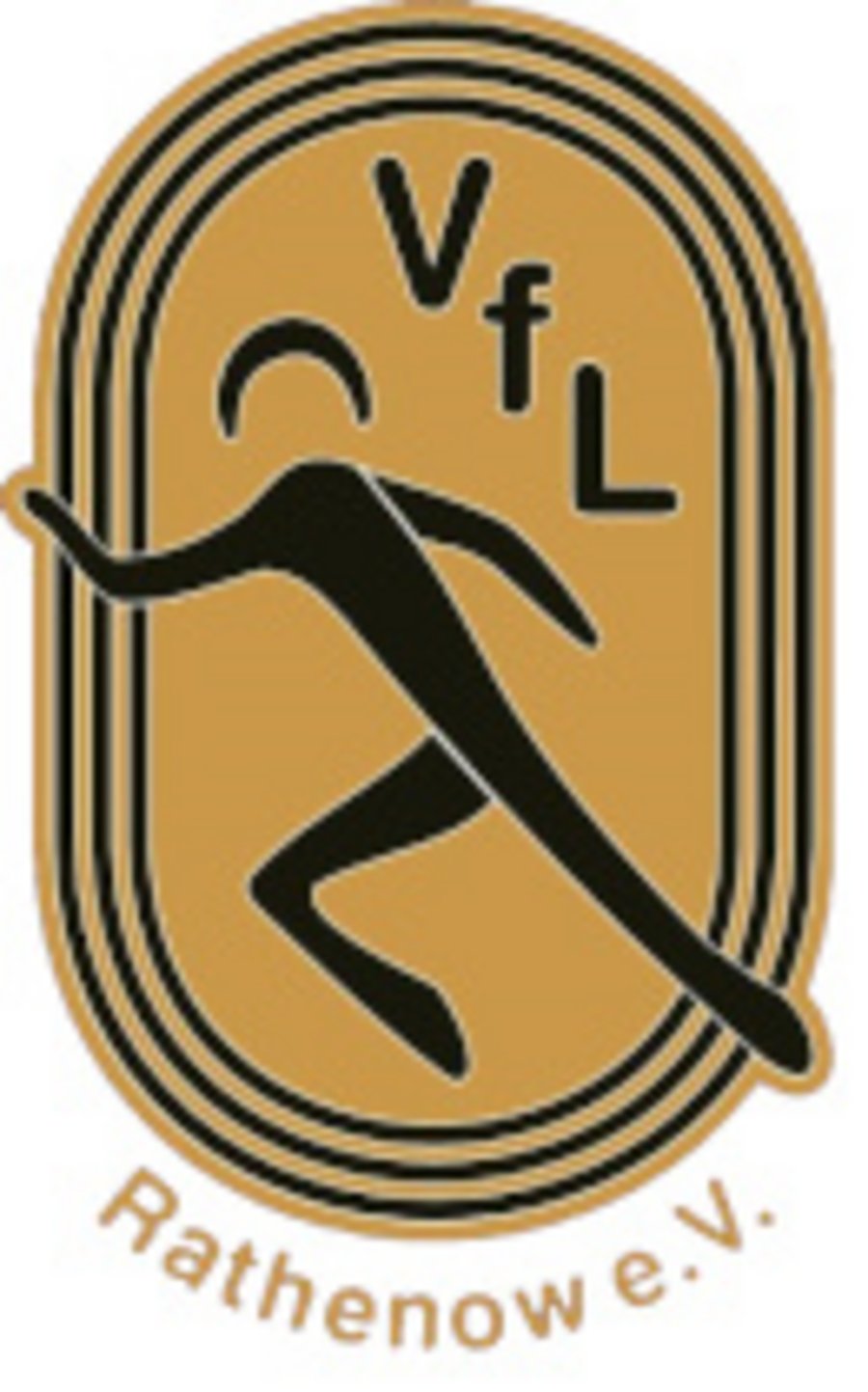 VFL Rathenow e.V.