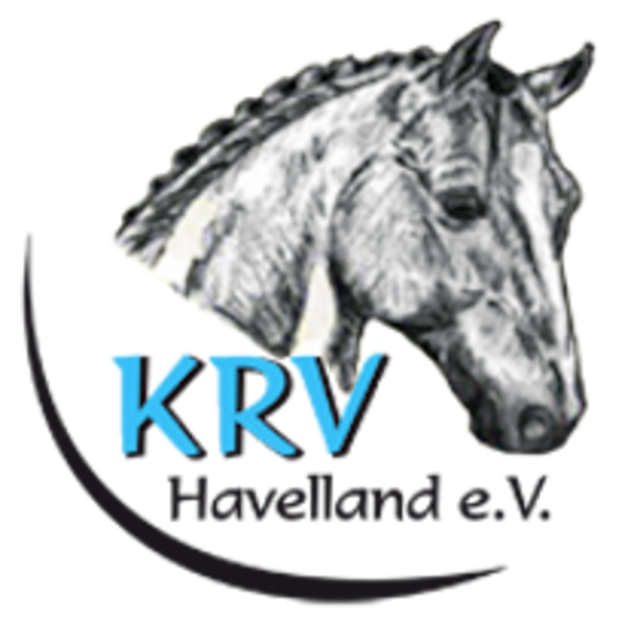 Kreisreiterverband Havelland e.V.