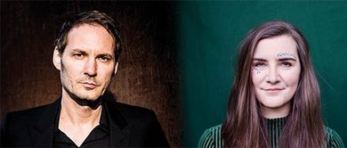 Sven Helbigs "Schöne Töne-Special"