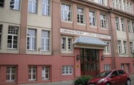 Tag der offenen Tür Tag der offenen Tür