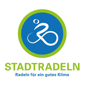 Stadtradeln 2026