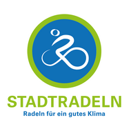 Stadtradeln 2026