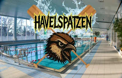 Drachenboot-Indoor-Cup Rathenow 2027