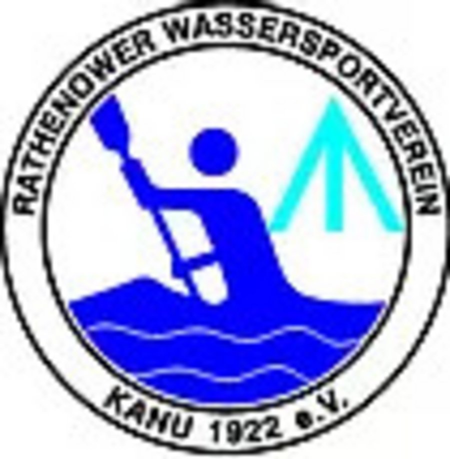 Rathenower Wassersportverein Kanu 1922 e.V.
