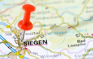 Filmreise in den Landkreis Siegen-Wittgenstein am Tag der Vereine Filmreise in den Landkreis Siegen-Wittgenstein am Tag der Vereine