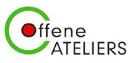 Tag des offenen Ateliers