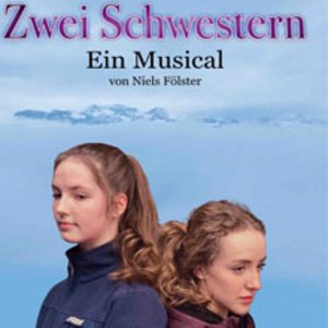 "Zwei Schwestern" "Zwei Schwestern"