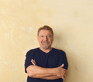 Jürgen von der Lippe - "NUDEL IM WIND plus Best of bisher" Jürgen von der Lippe - "NUDEL IM WIND plus Best of bisher"