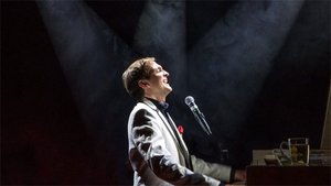 „UDO JÜRGENS…Unvergessen!“ „UDO JÜRGENS…Unvergessen!“