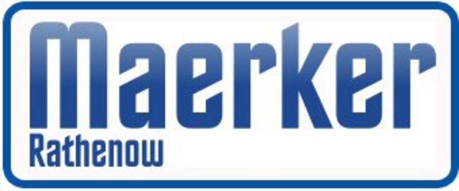 Logo des Maerkers