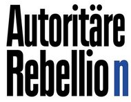 Anti-moderne Reflexe - Andreas Speit liest aus seinem neuen Buch „Autoritäre Rebellion“