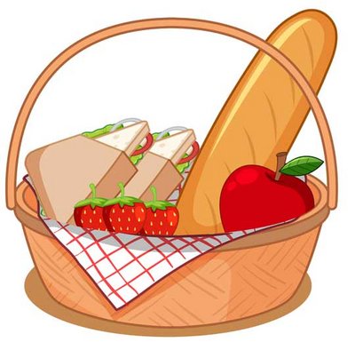 Sommerbrunch bei der AWO Rathenow