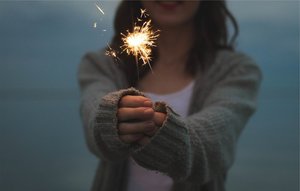 Feuer und Flamme für unsere Museen Feuer und Flamme für unsere Museen
