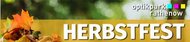 Herbstfest zum Saisonende 2025