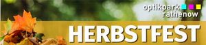 Herbstfest zum Saisonende 2025 Herbstfest zum Saisonende 2025